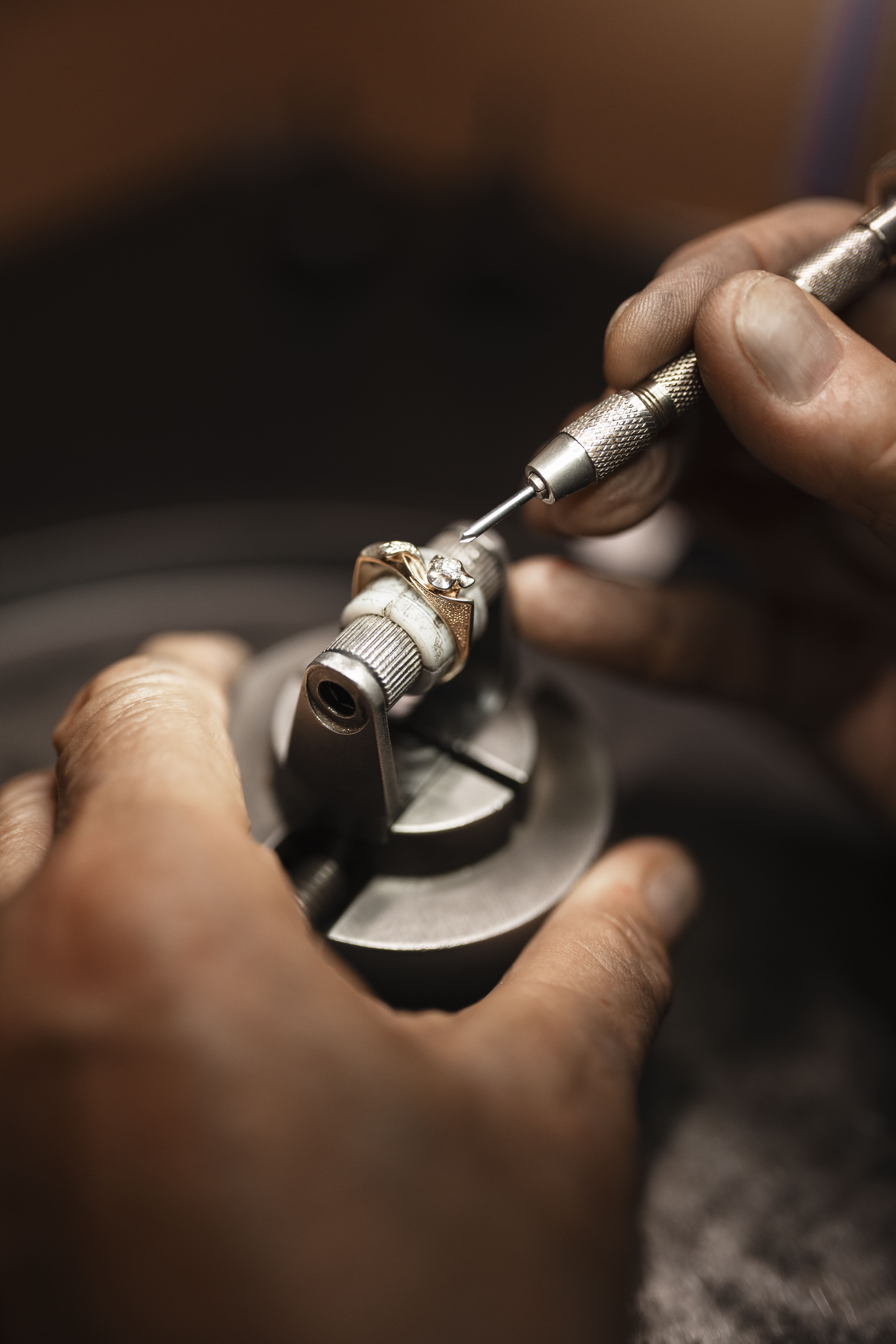 Imagen de transición