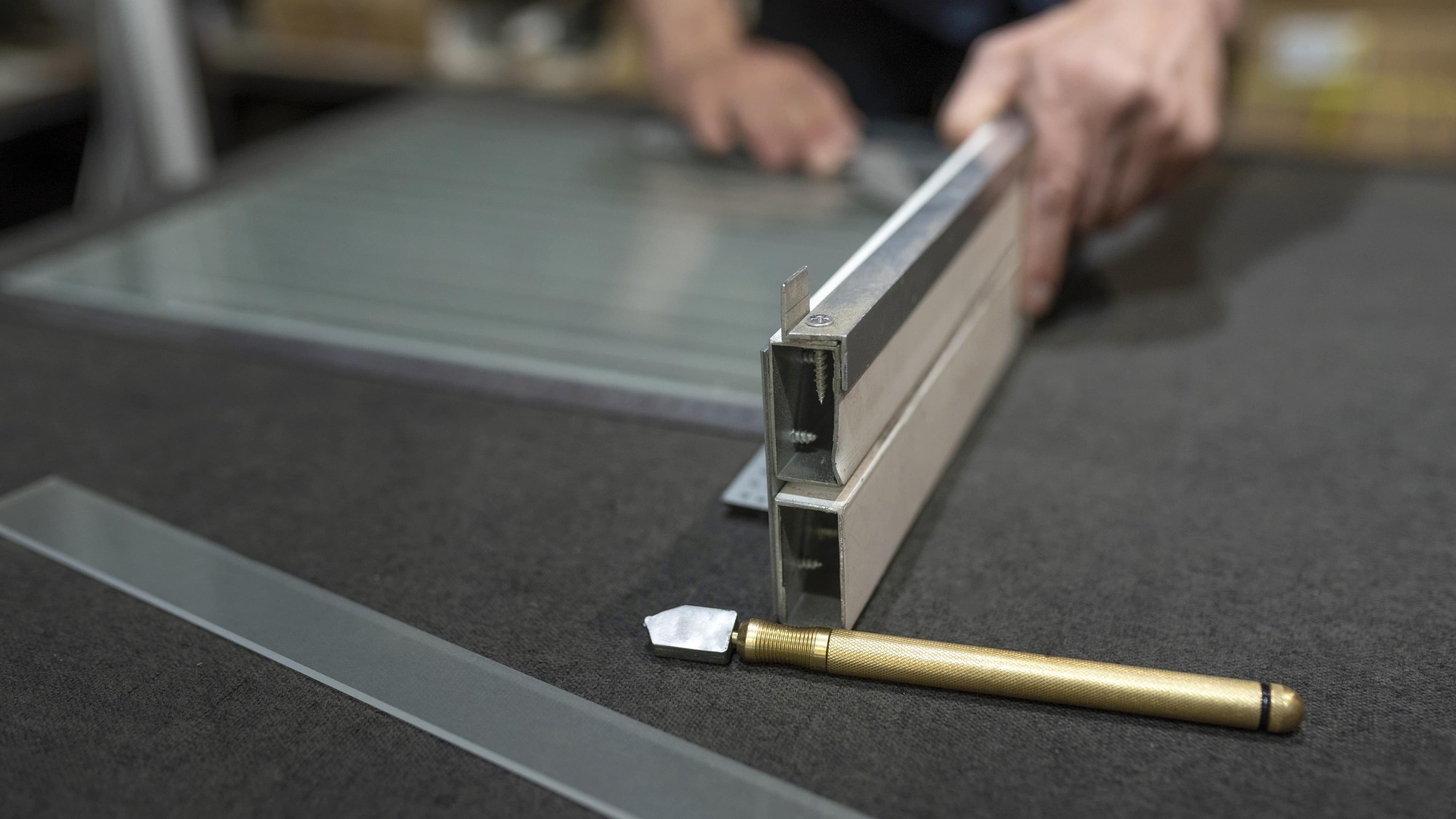 Imagen de transición