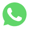 Logo whatsapp